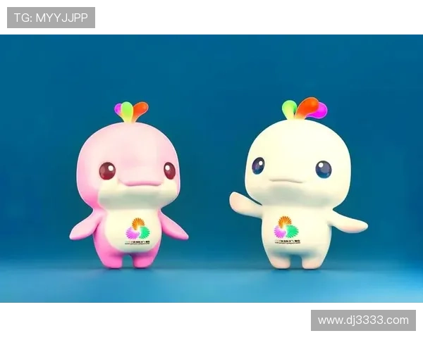 [冰雪]第十五届全国冬季运动会征集主题口号 会徽 吉祥物.