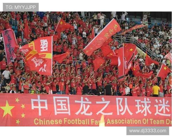 [球之夜]徐阳带来中国队18强赛进球解析.