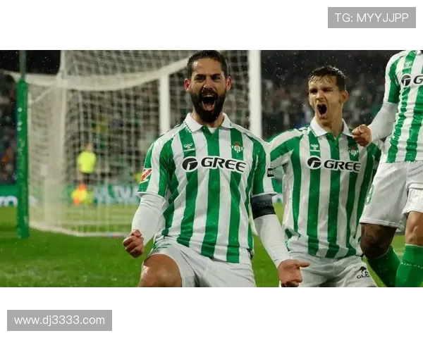 贝蒂斯好消息伊斯科重返训练