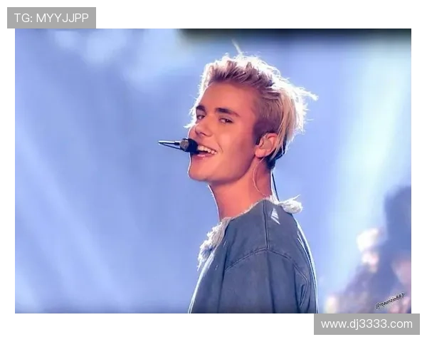 詹姆斯·贾斯汀谈比赛重要性每个人心知肚明