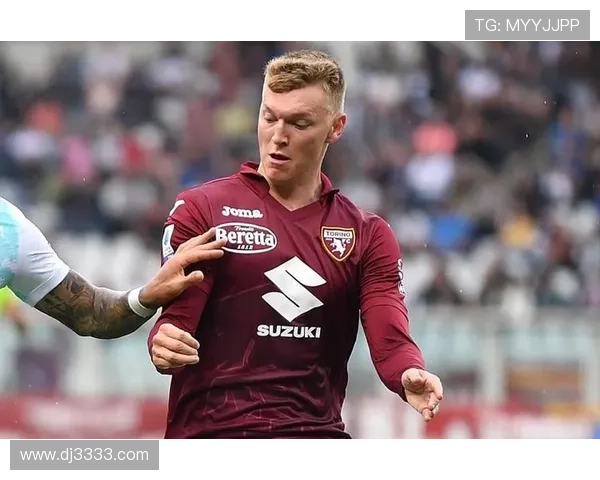 克雷莫纳因进球争议对都灵平局